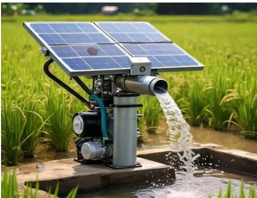 Adoption of Agrisolar Technologies in East Africa: Case of Policy Landscape in Kenya, Uganda and Tanzania